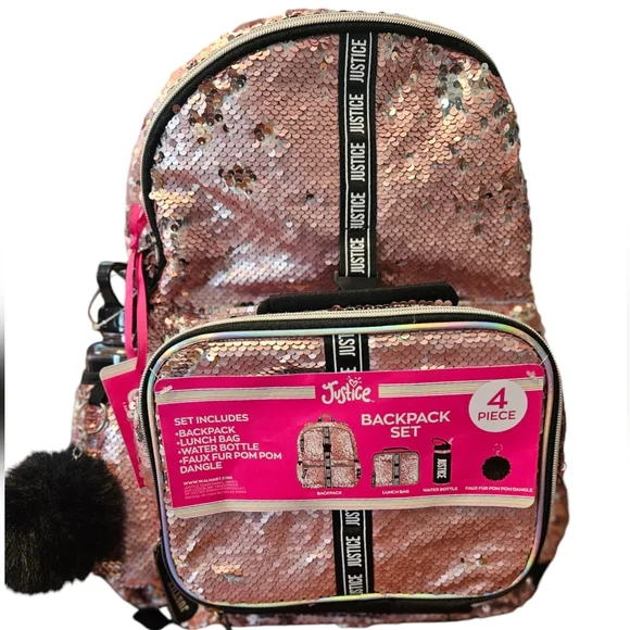 agv helme k5 K-5 S – PartsDepot best travel bag for the holiday Color:Brown & Black How To Train Your